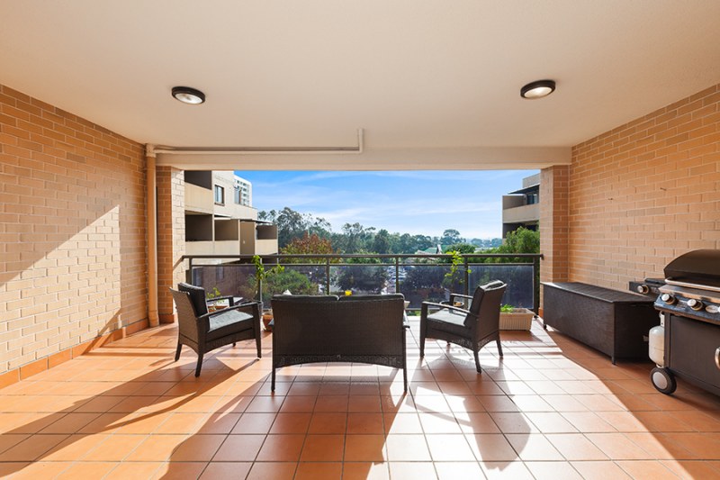 22/8-12 Wandella Road, Miranda NSW 2228 