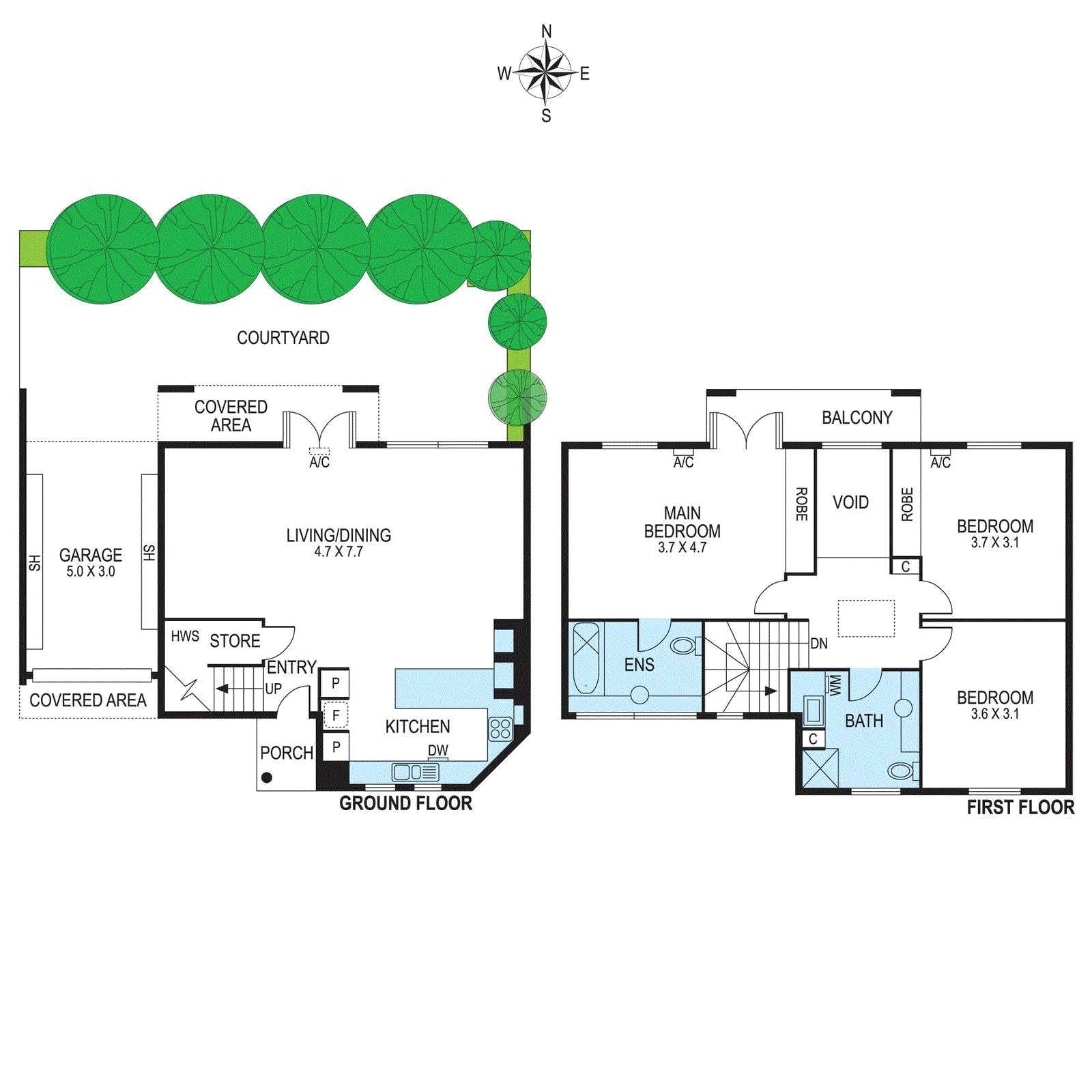 https://images.listonce.com.au/listings/228-abinger-street-richmond-vic-3121/792/01646792_floorplan_01.gif?Fxv8k8dUIuo