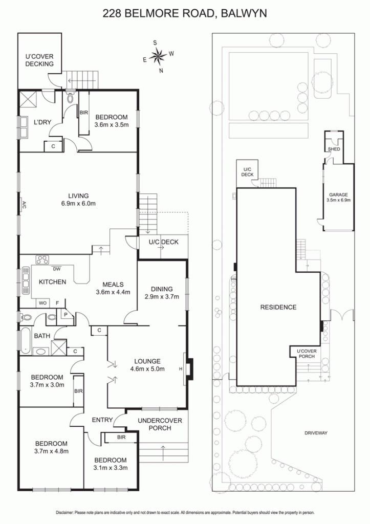 https://images.listonce.com.au/listings/228-belmore-road-balwyn-vic-3103/893/01683893_floorplan_01.gif?2PB0BQm7Rjg