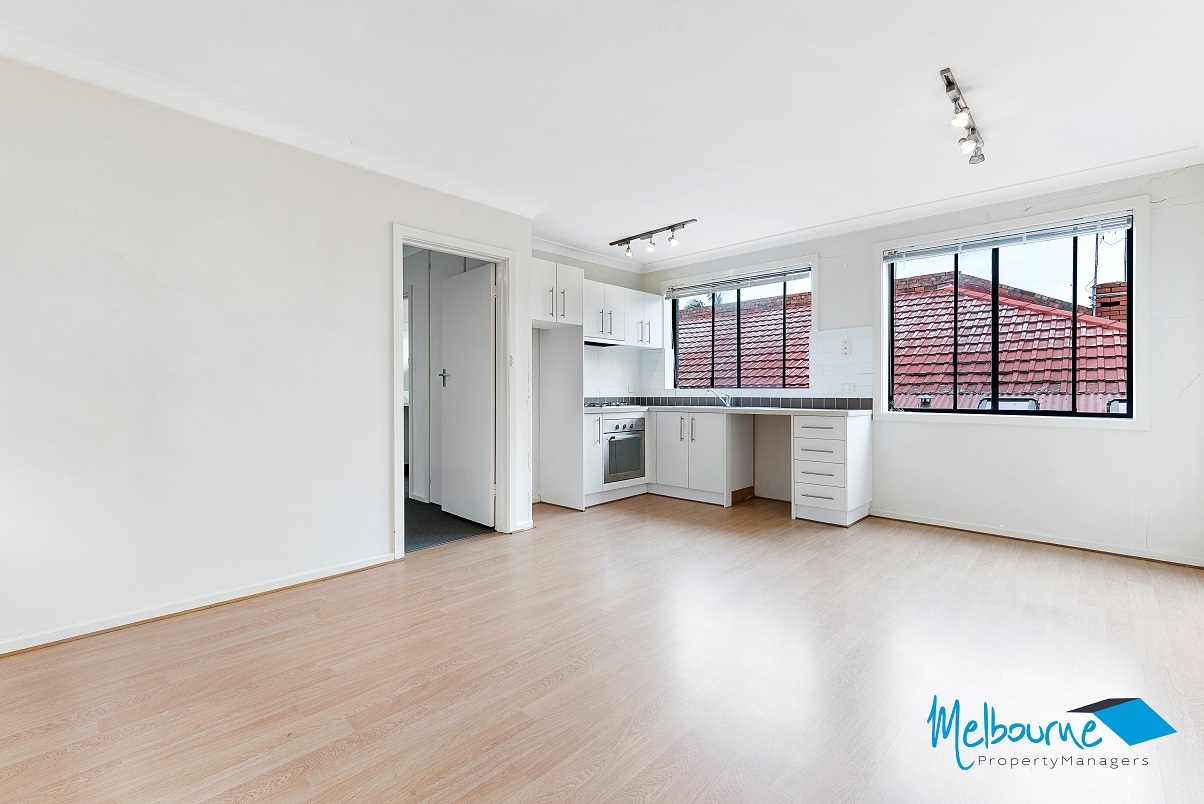 2/28 Bennett Street, Richmond VIC 3121 