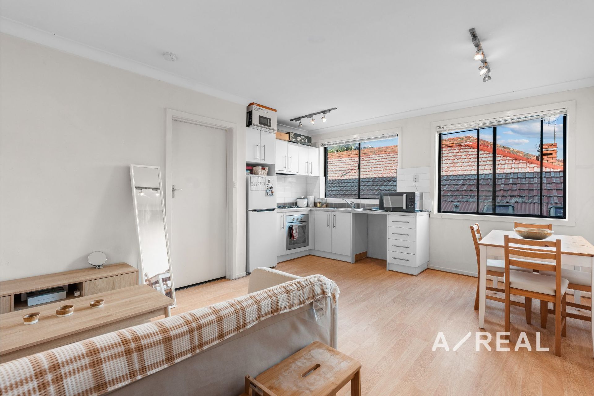 2/28 Bennett Street, Richmond VIC 3121 