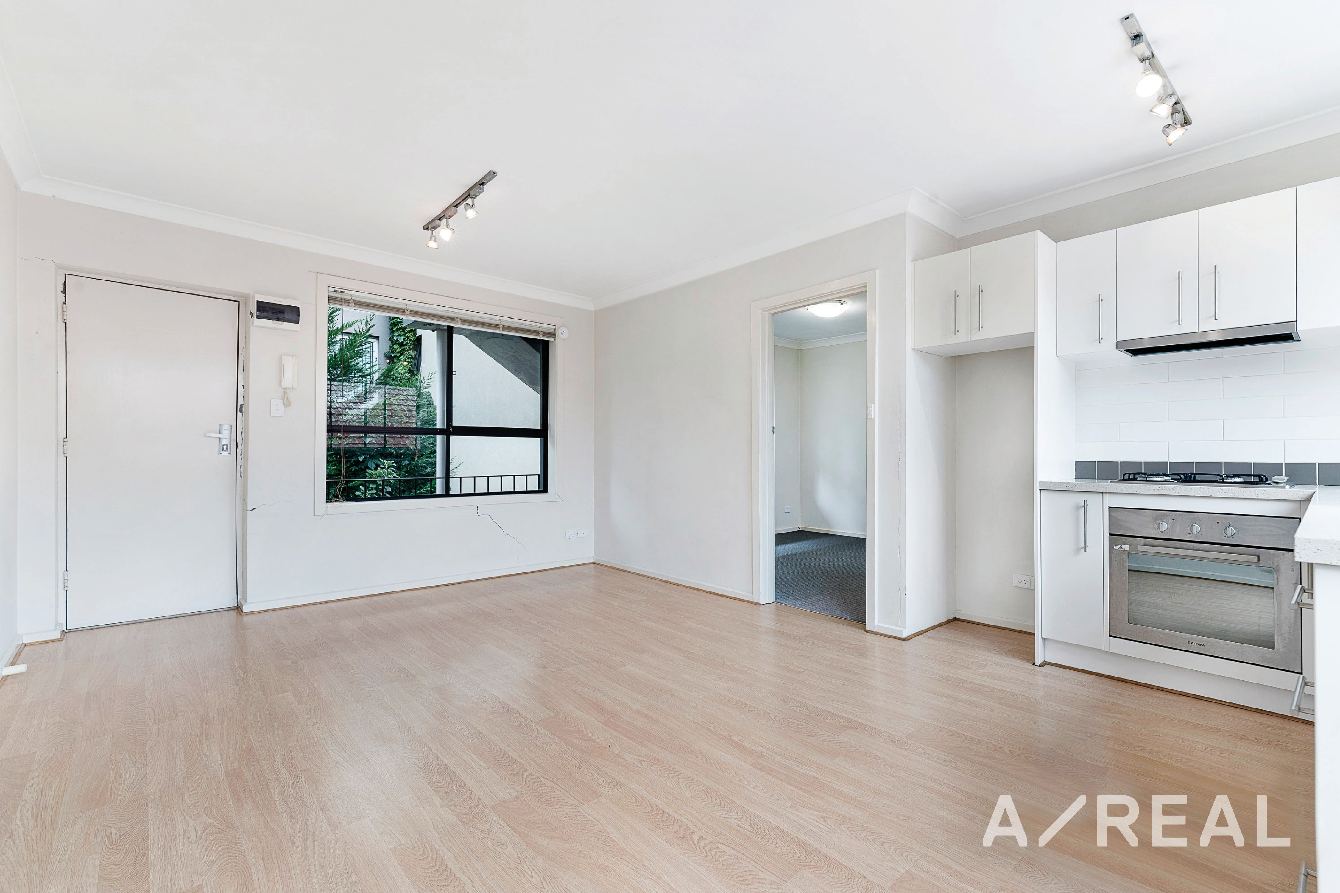 2/28 Bennett Street, Richmond VIC 3121 