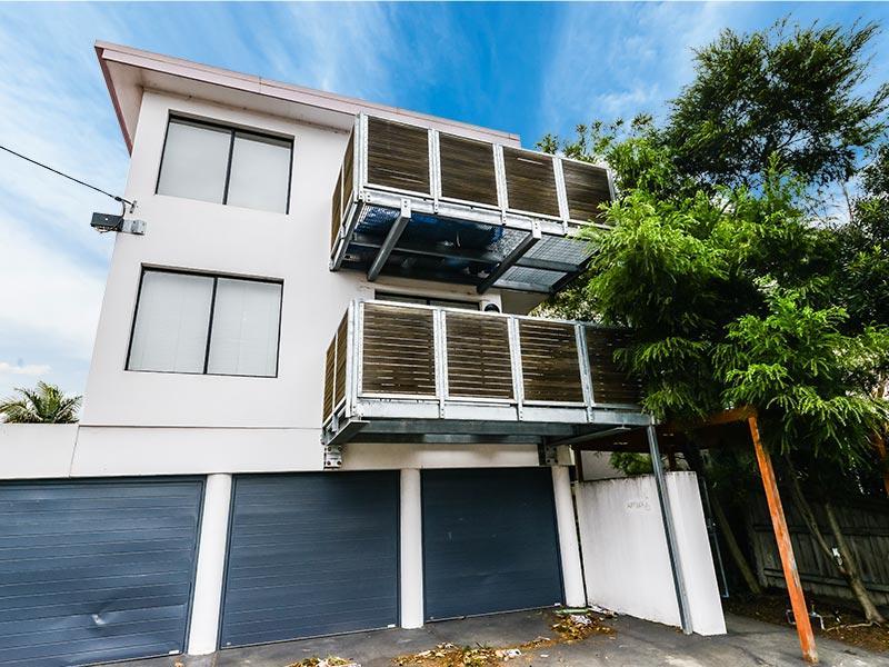2/28 Bennett Street, Richmond VIC 3121 