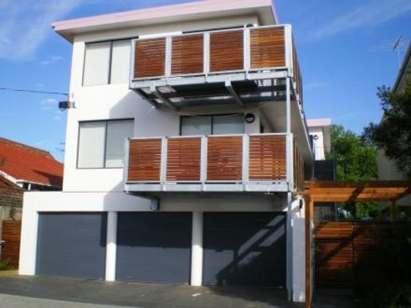 2/28 Bennett Street, Richmond VIC 3121 