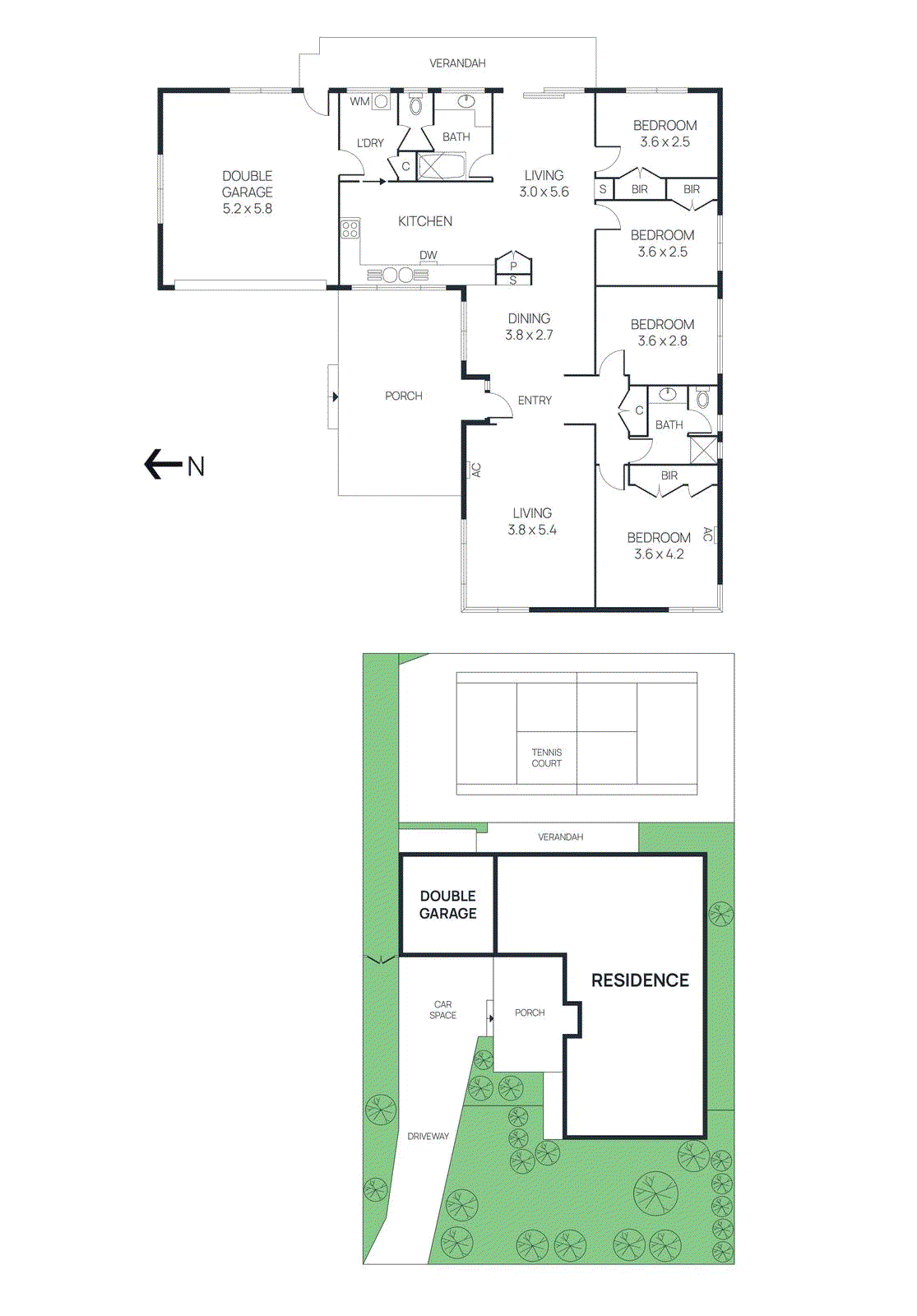 https://images.listonce.com.au/listings/228-blackburn-road-doncaster-east-vic-3109/576/01893576_floorplan_01.gif?IxGY7DYMWrg