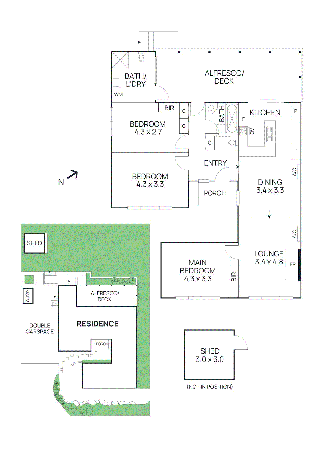 https://images.listonce.com.au/listings/228-bruce-street-diamond-creek-vic-3089/962/01843962_floorplan_01.gif?kpyP8vExd64