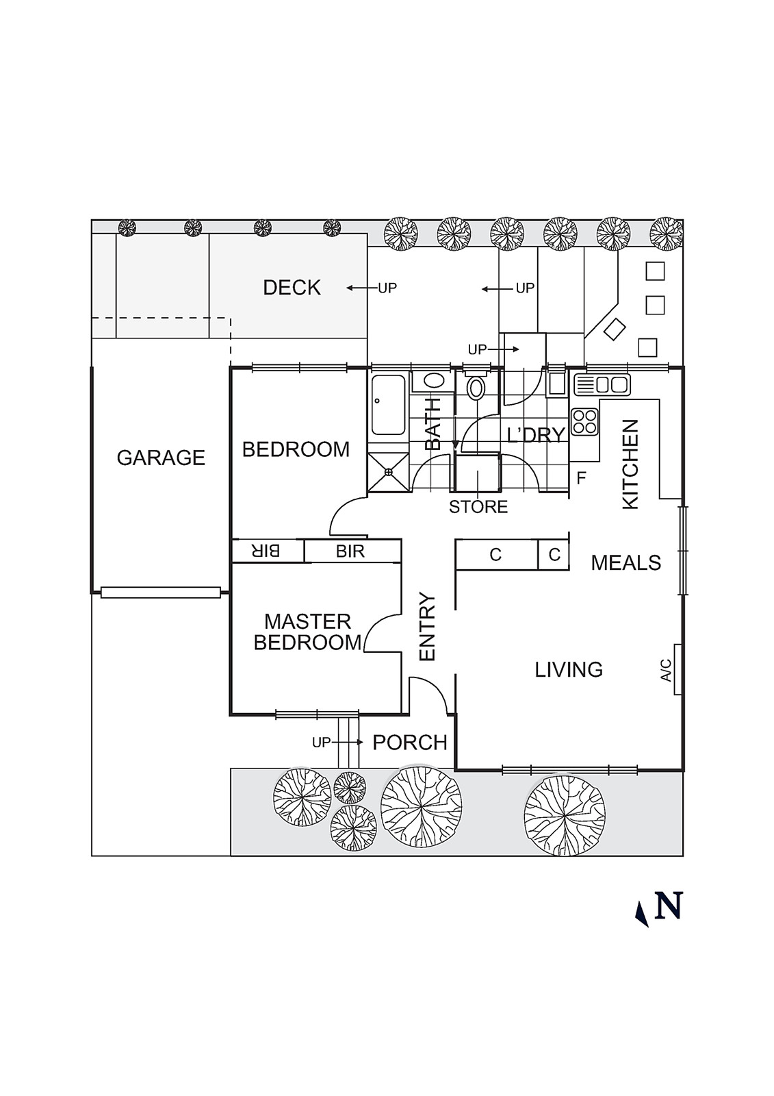 https://images.listonce.com.au/listings/228-clyde-street-diamond-creek-vic-3089/347/00559347_floorplan_01.gif?GMM57bbi_j0