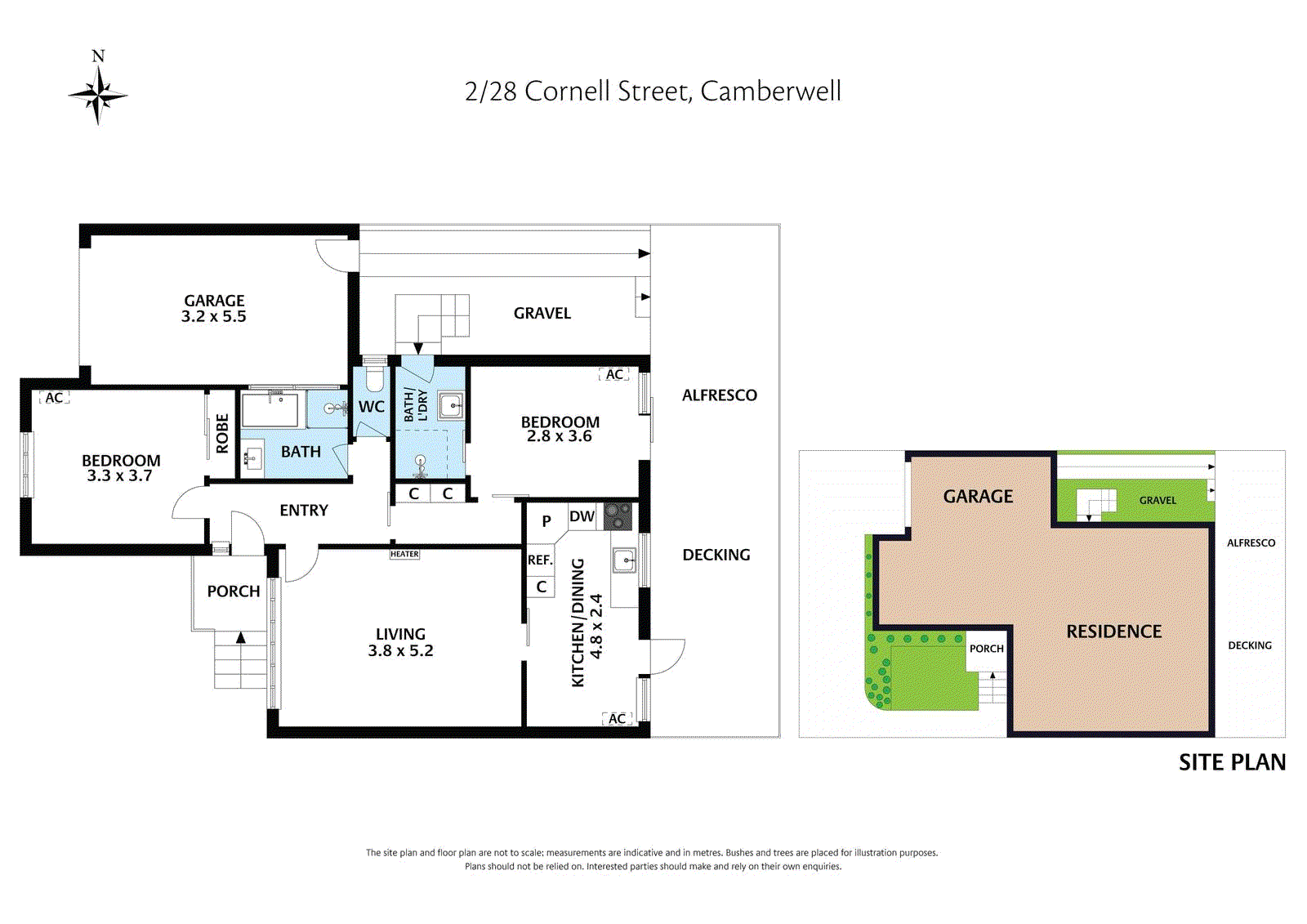 https://images.listonce.com.au/listings/228-cornell-street-camberwell-vic-3124/240/01552240_floorplan_01.gif?_3t1l8aEuvc