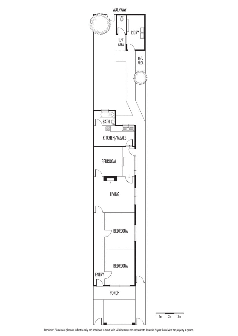 https://images.listonce.com.au/listings/228-danks-street-albert-park-vic-3206/578/01087578_floorplan_01.gif?cFt-PabOLTk