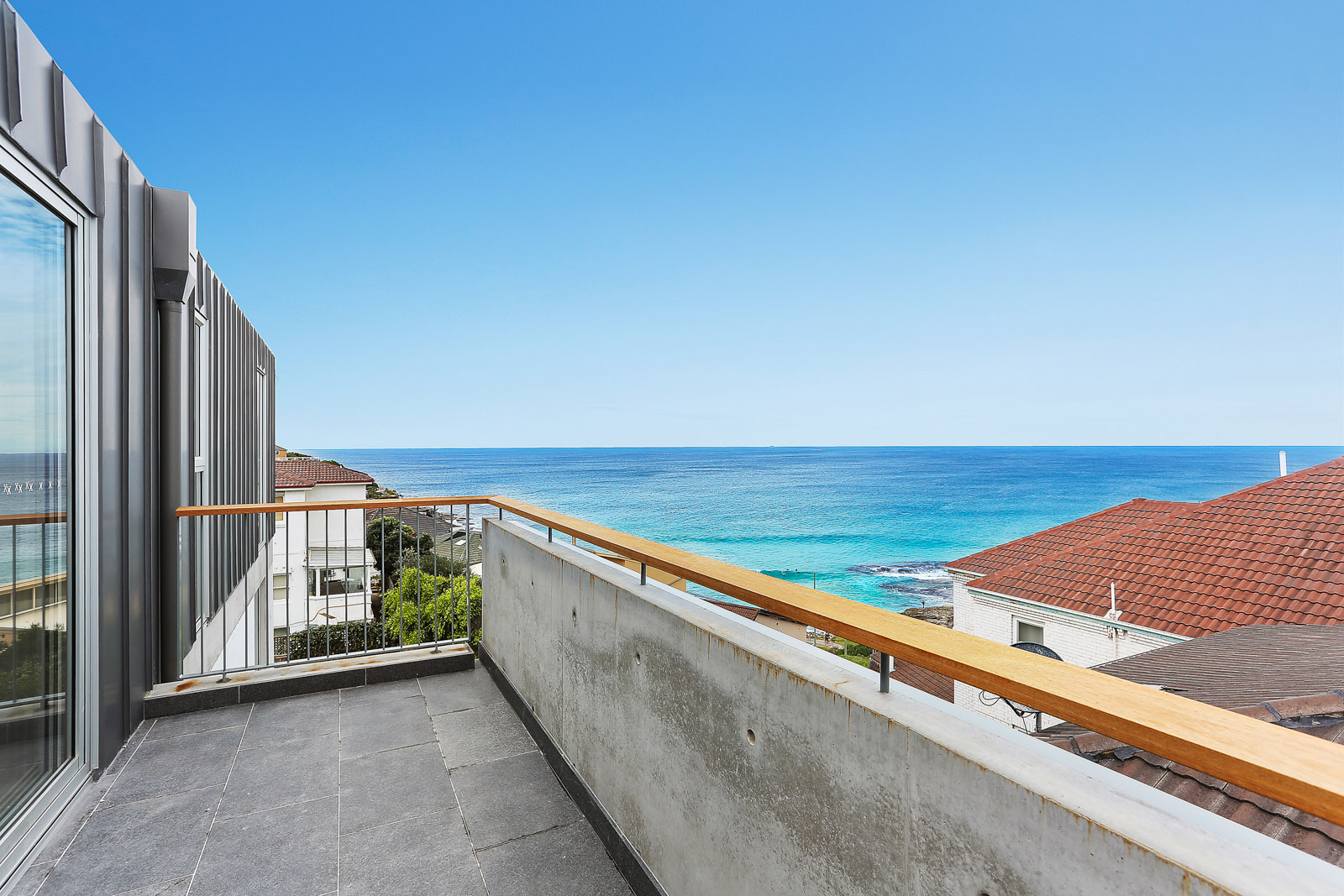 Unit 2 28 Dellview Street Tamarama Nsw 26