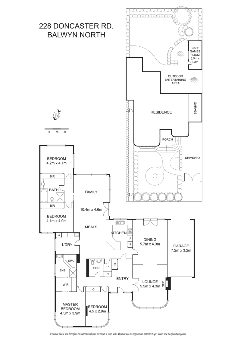 https://images.listonce.com.au/listings/228-doncaster-road-balwyn-north-vic-3104/026/01685026_floorplan_01.gif?LsfneaZ9LAQ
