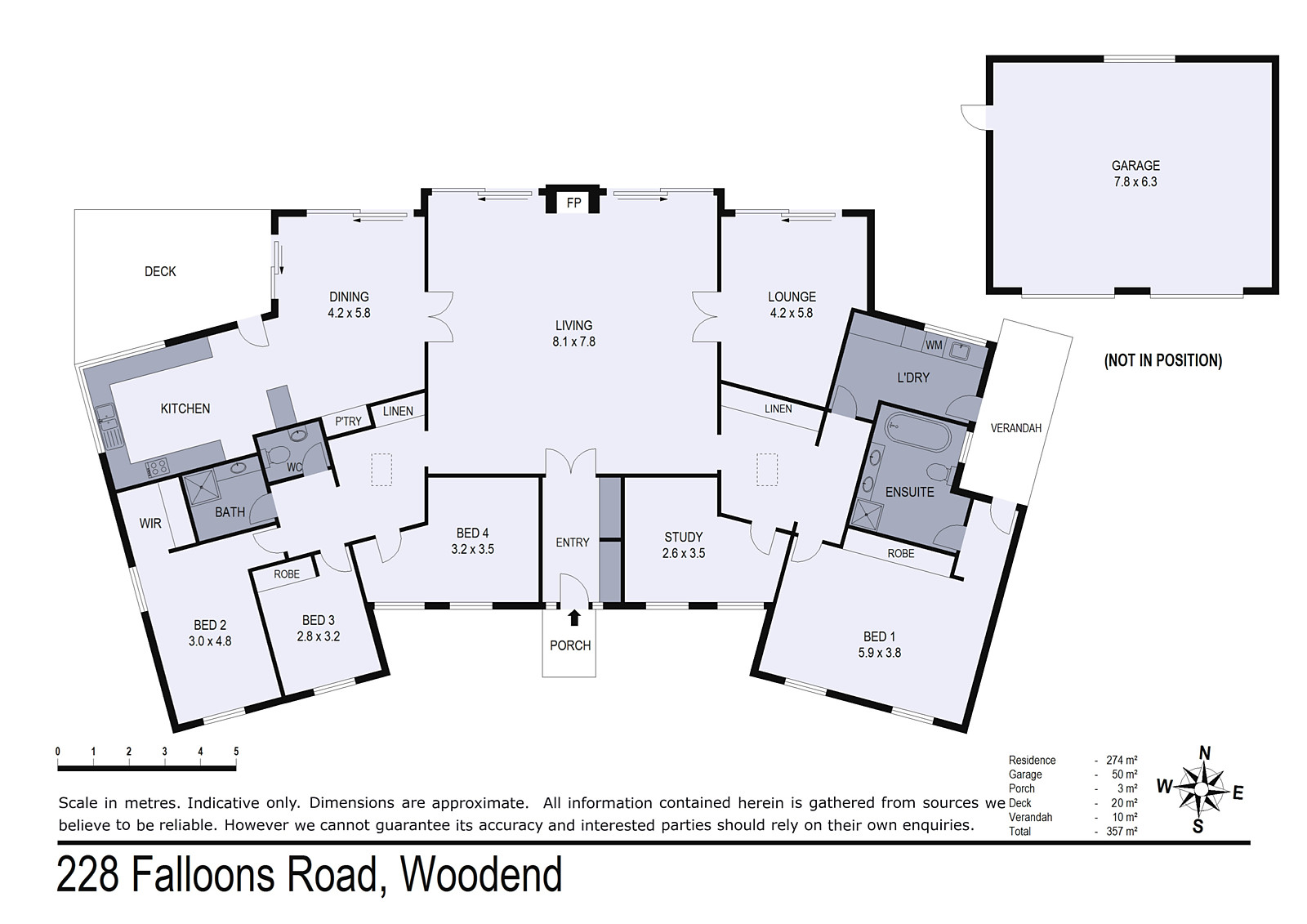 https://images.listonce.com.au/listings/228-falloons-road-woodend-vic-3442/857/00881857_floorplan_01.gif?vNy1AXNWBug