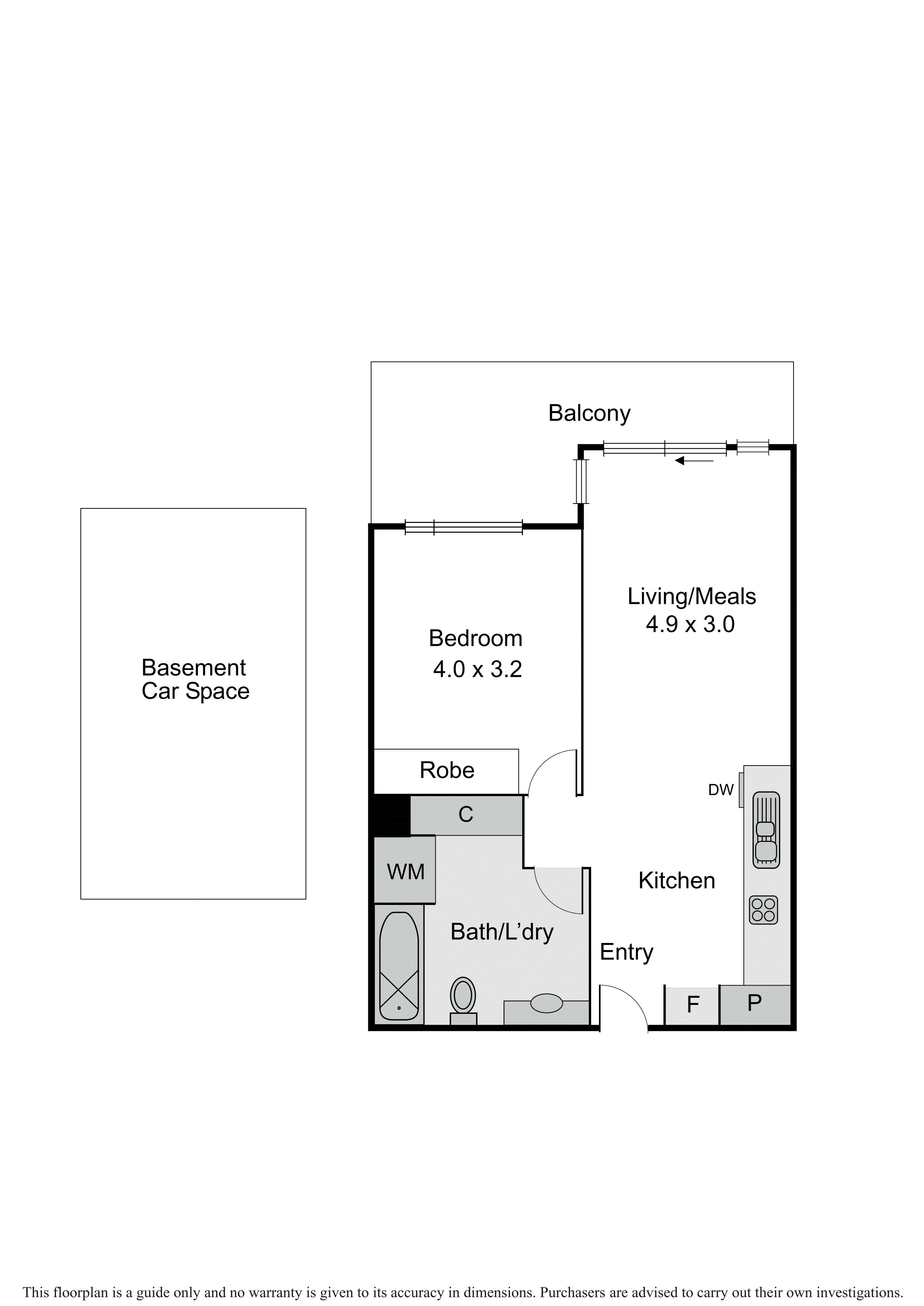 https://images.listonce.com.au/listings/228-graham-street-port-melbourne-vic-3207/525/01793525_floorplan_01.gif?ITXRrrLDDls