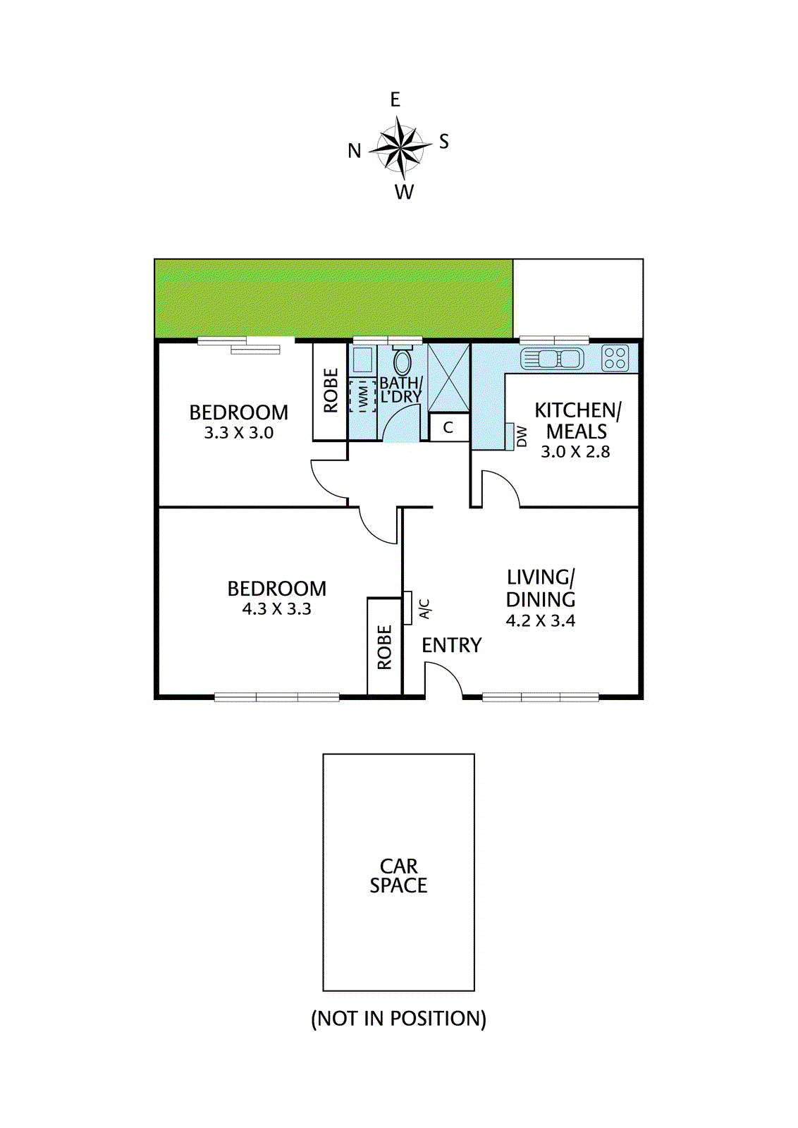 https://images.listonce.com.au/listings/228-irvine-crescent-brunswick-west-vic-3055/401/01118401_floorplan_01.gif?nfc6gsXe0Is