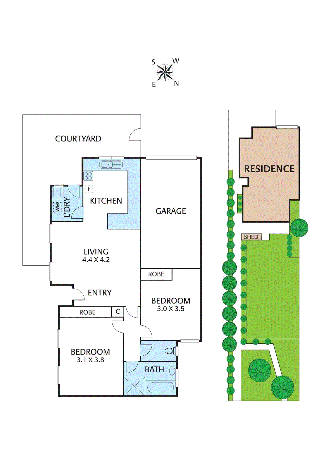 https://images.listonce.com.au/listings/228-judd-street-camberwell-vic-3124/090/01064090_floorplan_01.gif?6gsrx6_jotc