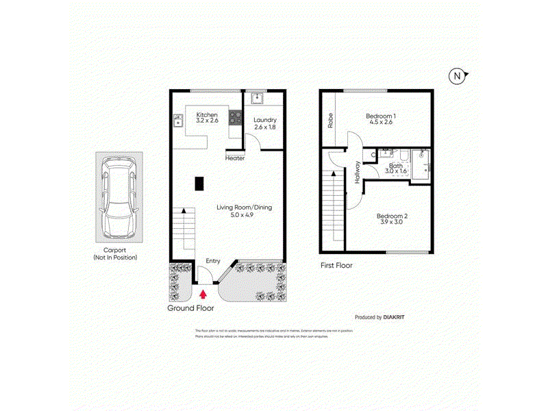 https://images.listonce.com.au/listings/228-liddiard-street-hawthorn-vic-3122/429/01937429_floorplan_01.gif?FFIQ62utAN0