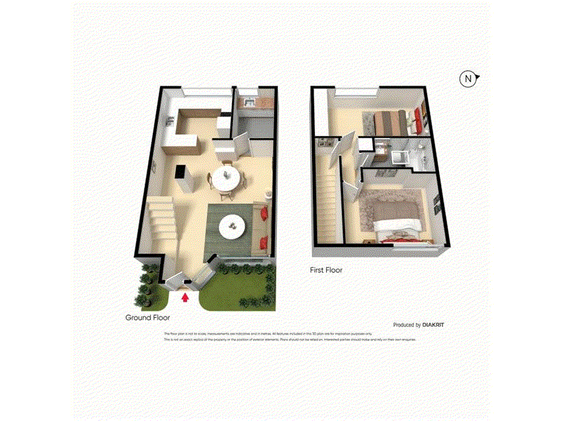https://images.listonce.com.au/listings/228-liddiard-street-hawthorn-vic-3122/429/01937429_floorplan_02.gif?imvORPwEQCI