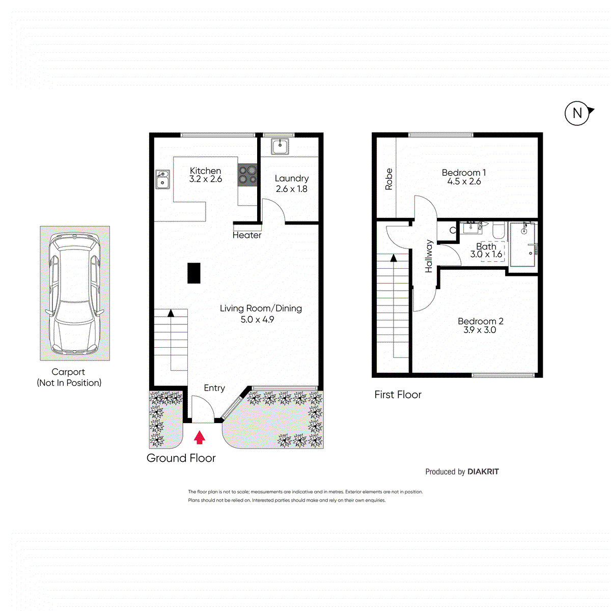 https://images.listonce.com.au/listings/228-liddiard-street-hawthorn-vic-3122/623/01684623_floorplan_01.gif?l9_2Na54D4U