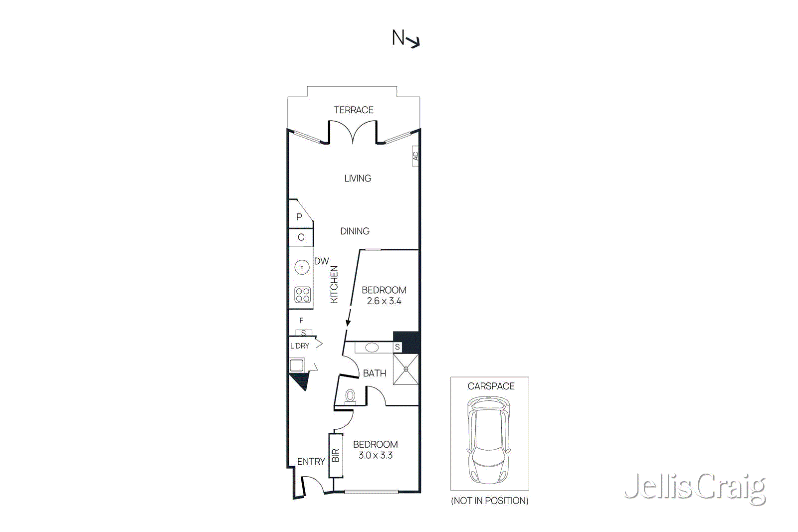 https://images.listonce.com.au/listings/228-little-cardigan-street-carlton-vic-3053/170/01975170_floorplan_01.gif?hNSDMgHxdKQ