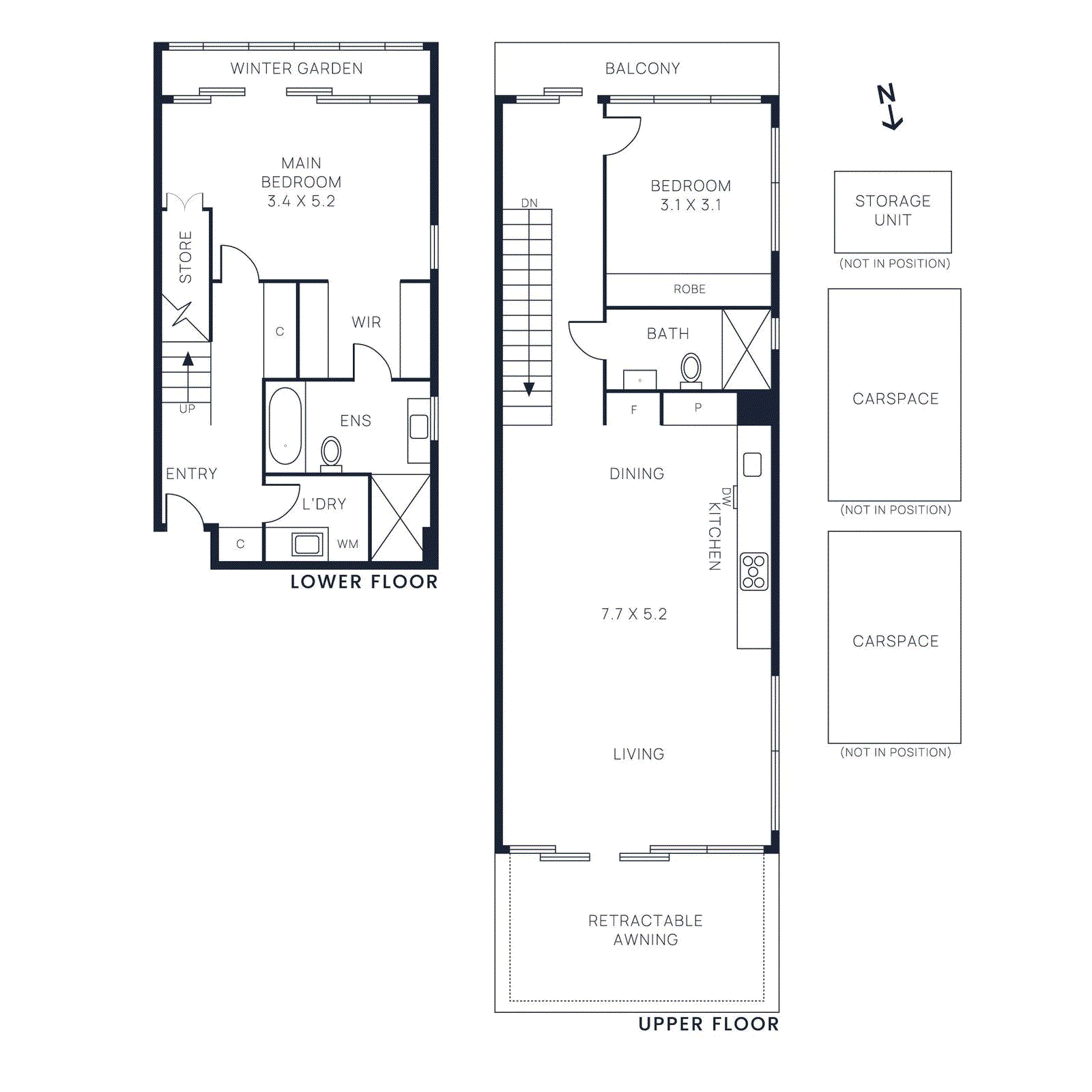 https://images.listonce.com.au/listings/228-lord-street-richmond-vic-3121/721/01864721_floorplan_01.gif?CMad7NCIBZA