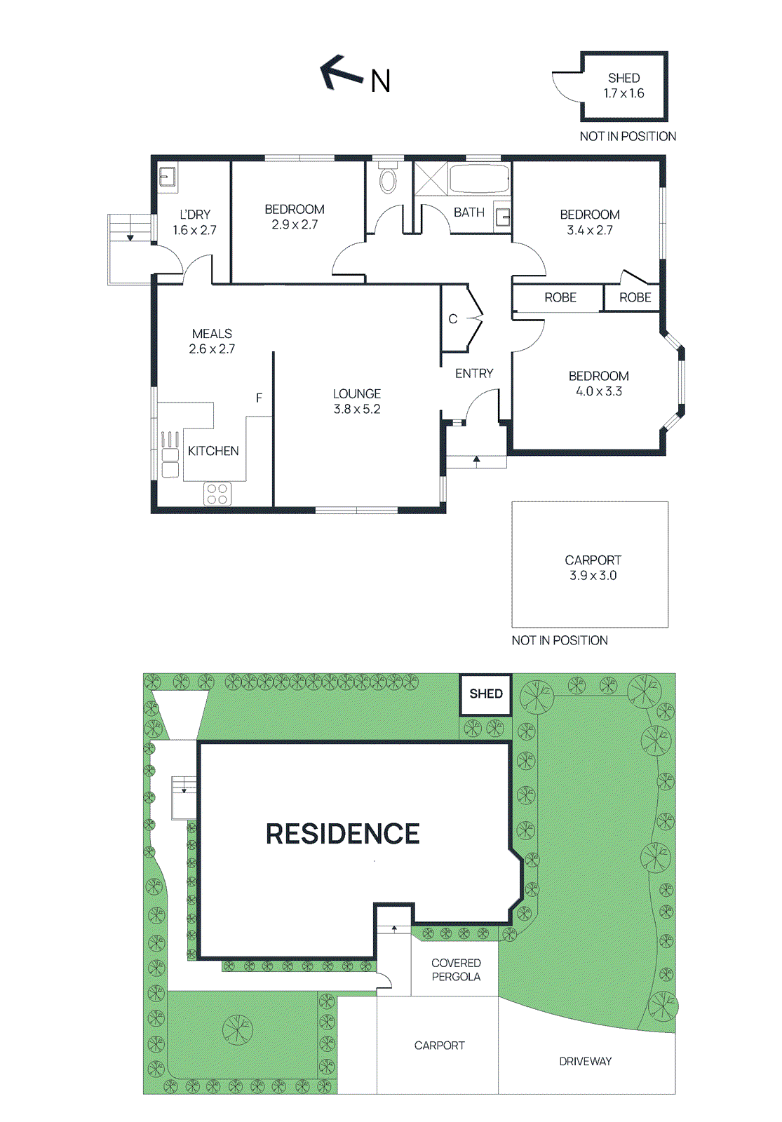 https://images.listonce.com.au/listings/228-maggs-street-croydon-vic-3136/409/01840409_floorplan_01.gif?YX1R4COJYtA