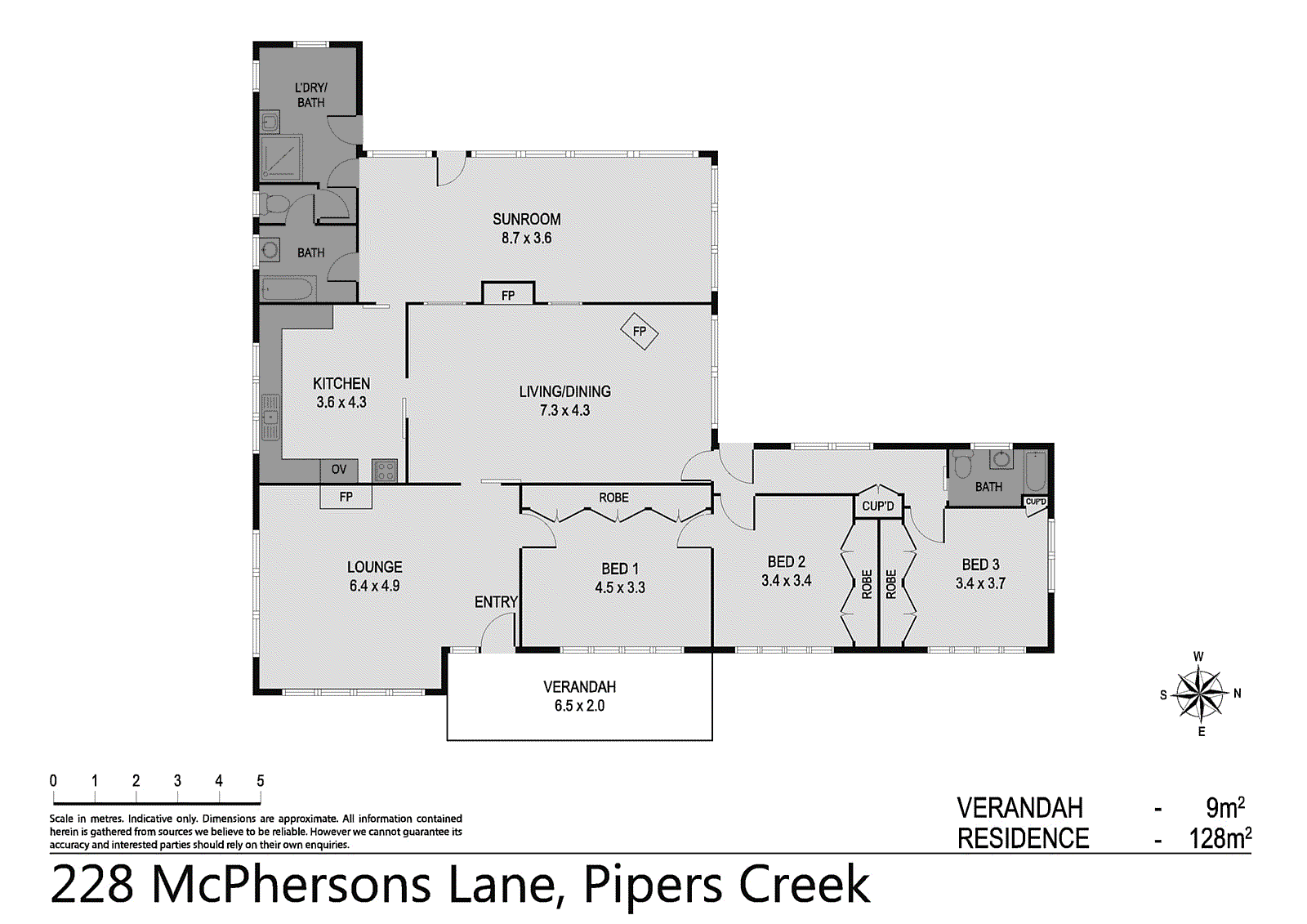 https://images.listonce.com.au/listings/228-mcphersons-lane-kyneton-vic-3444/111/01898111_floorplan_01.gif?CmRRmpY8Arg