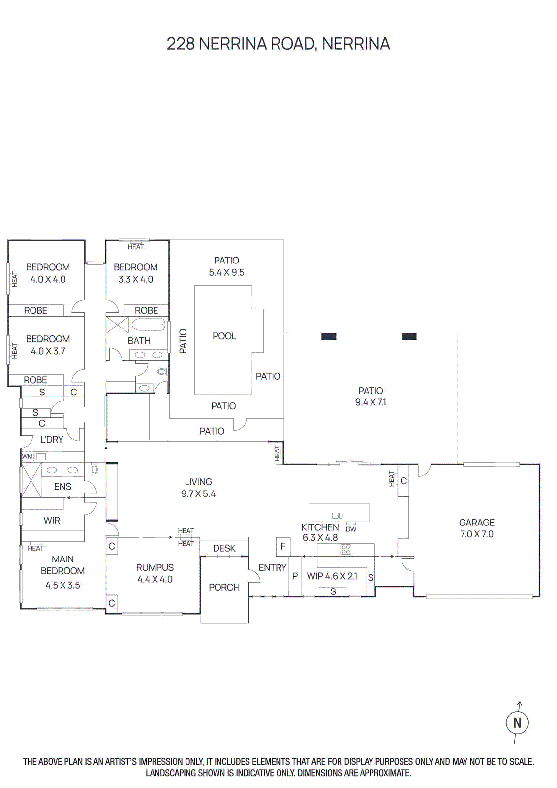 https://images.listonce.com.au/listings/228-nerrina-road-nerrina-vic-3350/464/01853464_floorplan_01.gif?P0-5Pf9MRoc