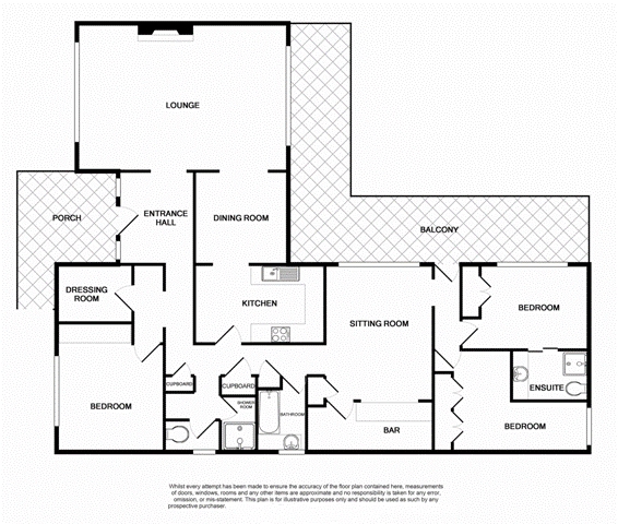 https://images.listonce.com.au/listings/228-noble-street-newtown-vic-3220/281/01699281_floorplan_01.gif?Hfbr39EQCGA