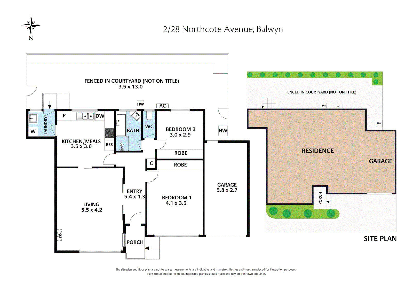 https://images.listonce.com.au/listings/228-northcote-avenue-balwyn-vic-3103/300/01522300_floorplan_01.gif?8B40Z7D6v6c