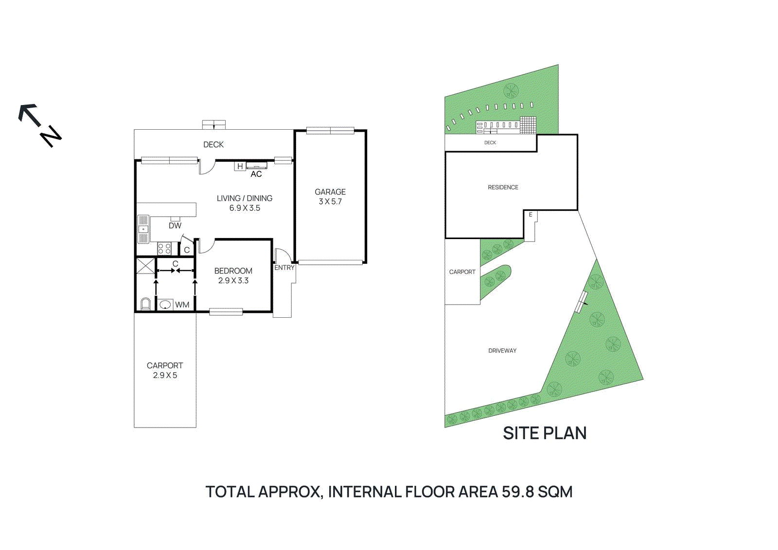https://images.listonce.com.au/listings/228-price-avenue-montmorency-vic-3094/567/01949567_floorplan_01.gif?Abe-ANr_QoE