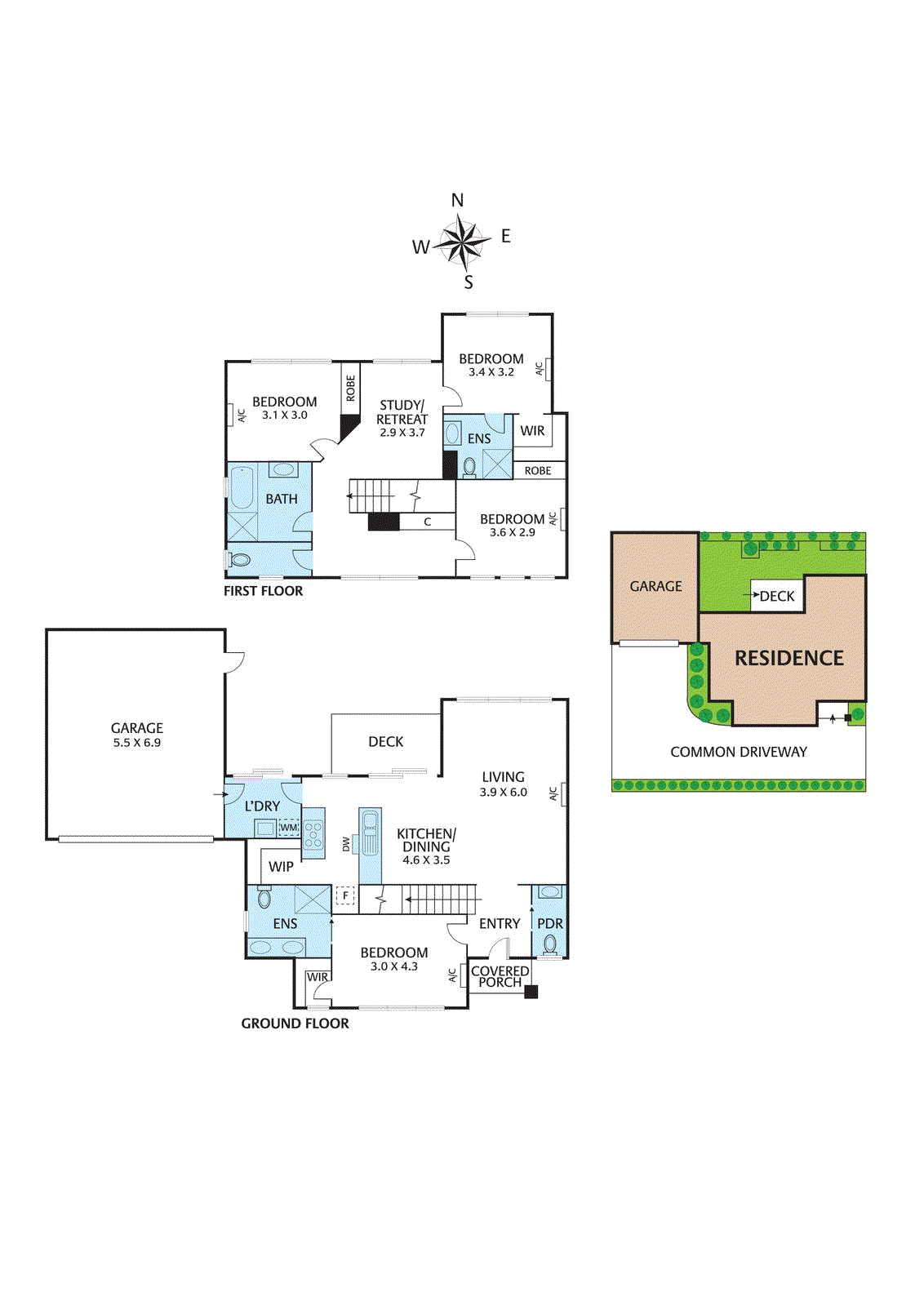 https://images.listonce.com.au/listings/228-renown-street-burwood-vic-3125/634/01214634_floorplan_01.gif?XwyDmxJMY4o