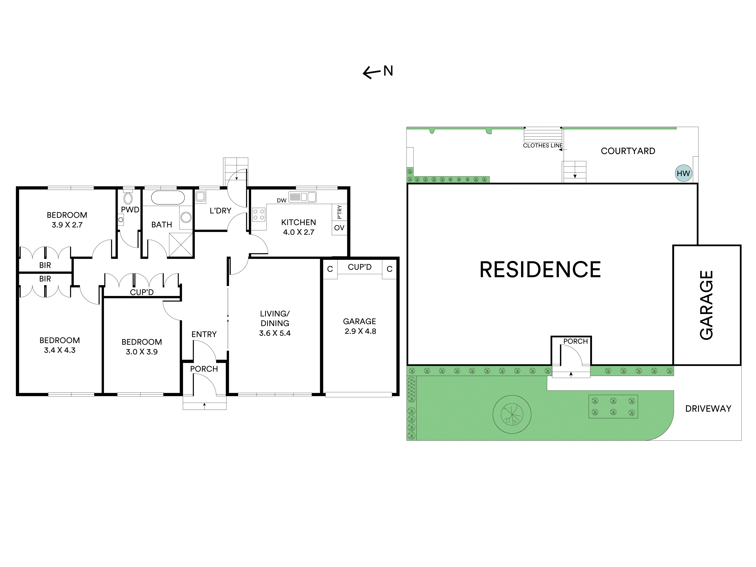 https://images.listonce.com.au/listings/228-seymour-grove-camberwell-vic-3124/571/01929571_floorplan_01.gif?tcERc4My24I