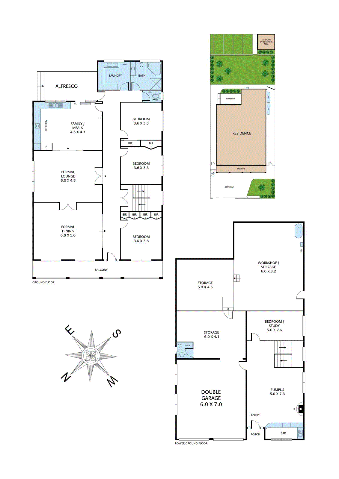 https://images.listonce.com.au/listings/228-thompsons-road-templestowe-lower-vic-3107/023/01600023_floorplan_01.gif?2mMFYuARKNY