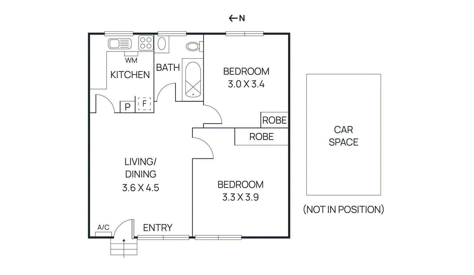https://images.listonce.com.au/listings/228-wattle-road-hawthorn-vic-3122/197/01817197_floorplan_01.gif?WmkBIlOaZM8
