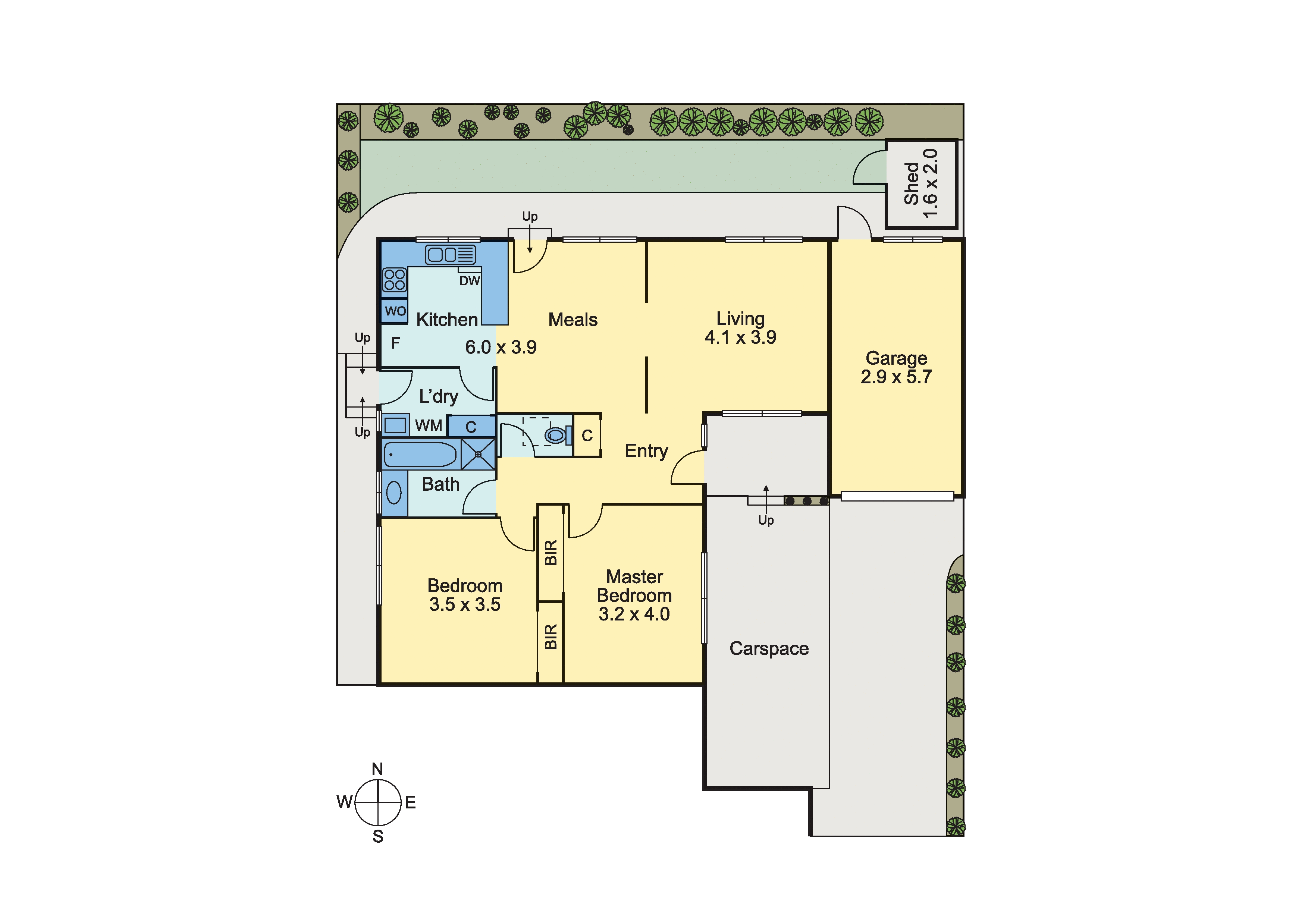 https://images.listonce.com.au/listings/228-williamson-avenue-strathmore-vic-3041/360/00847360_floorplan_01.gif?OZKoyqRTt4c