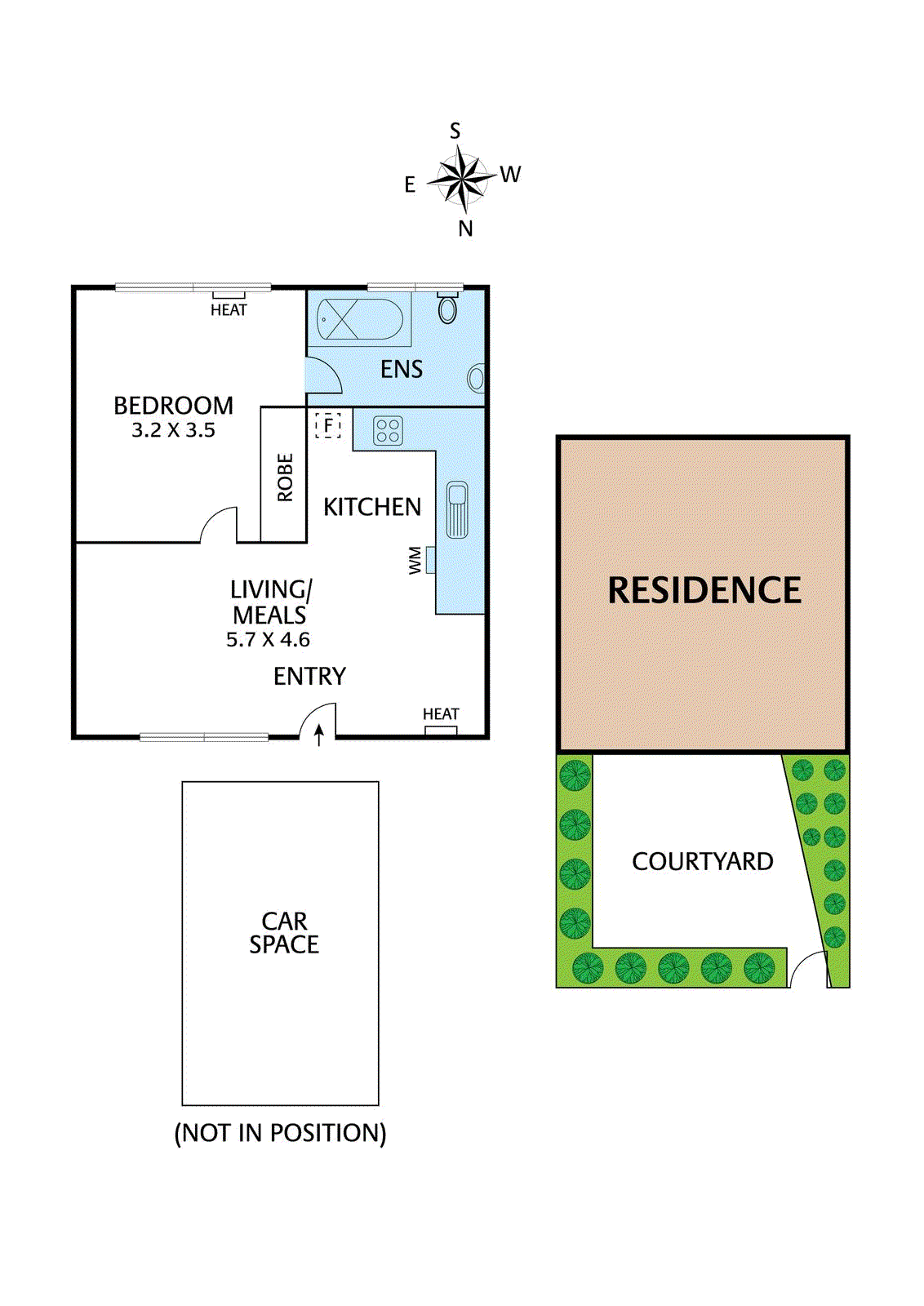 https://images.listonce.com.au/listings/228-wilmoth-street-northcote-vic-3070/724/01144724_floorplan_01.gif?tpxmy63R34I