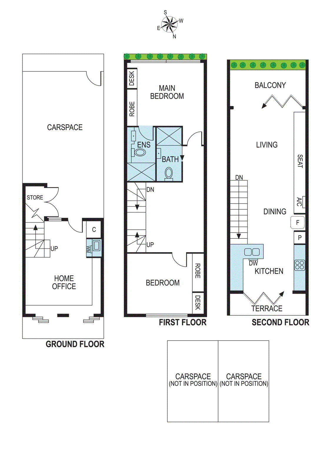 https://images.listonce.com.au/listings/228-wrede-place-richmond-vic-3121/592/01198592_floorplan_01.gif?kcl_hgeCEag