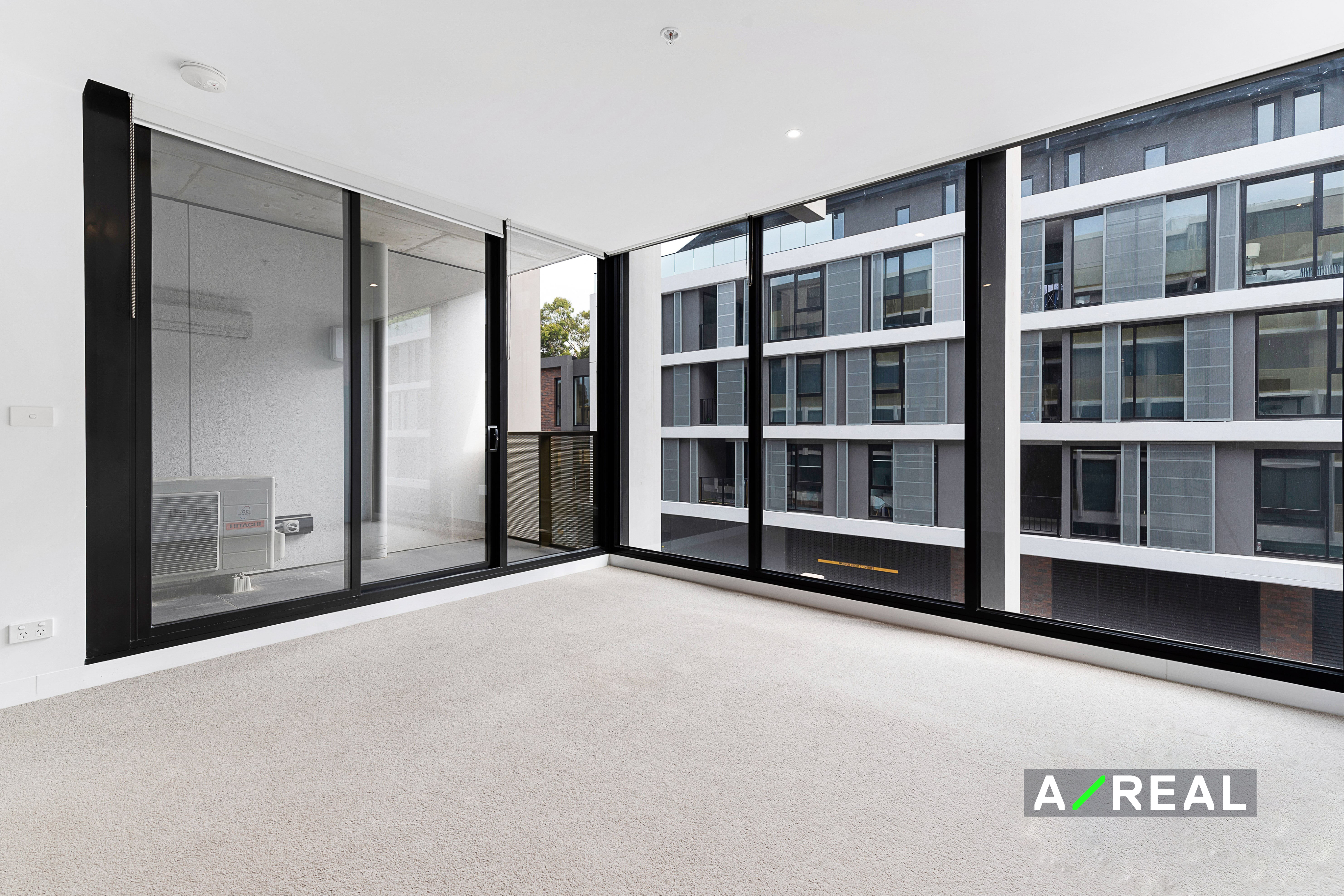 228/2 Golding St Hawthorn VIC 3122 