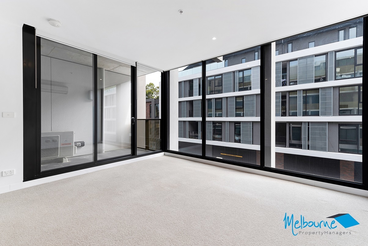 228/2 Golding Street, Hawthorn VIC 3122 