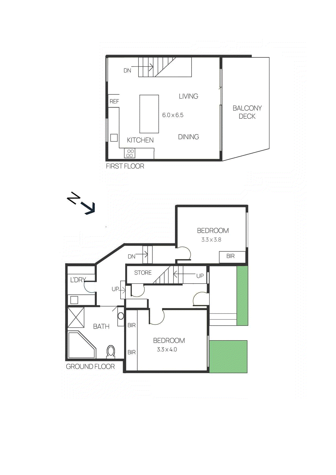 https://images.listonce.com.au/listings/2282-nepean-highway-edithvale-vic-3196/665/01934665_floorplan_01.gif?Sbp-fESZynU