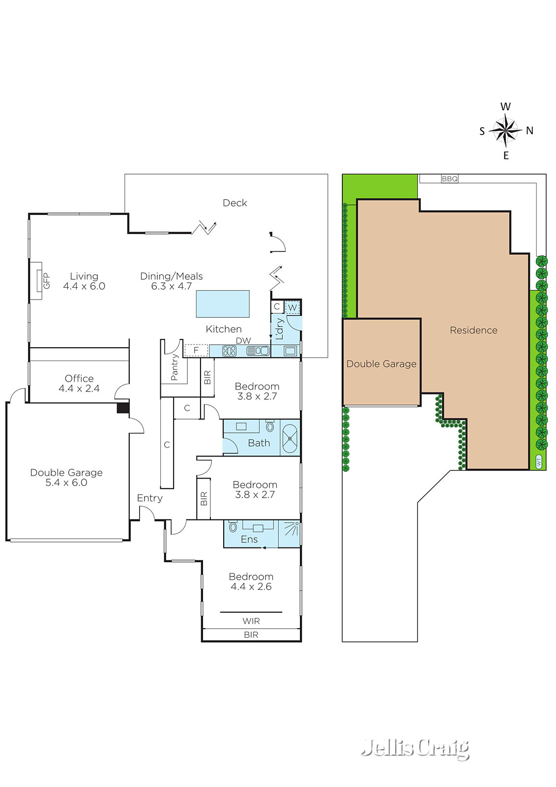 https://images.listonce.com.au/listings/2283-elgar-road-surrey-hills-vic-3127/111/00771111_floorplan_01.gif?4FabtSAsv6U