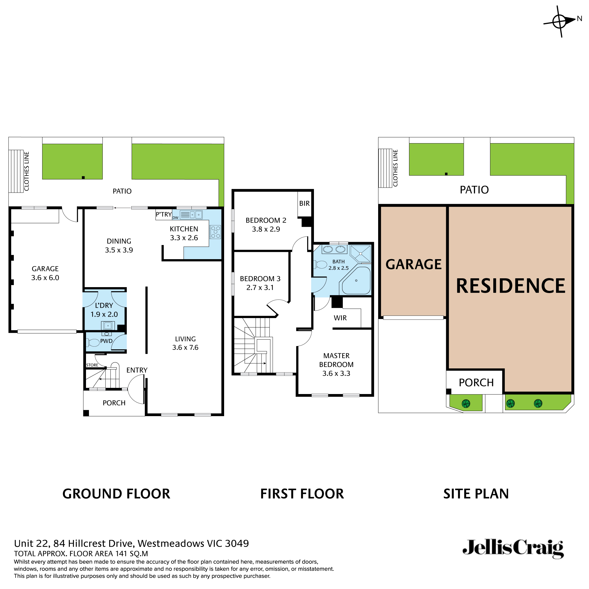 https://images.listonce.com.au/listings/2284-hillcrest-drive-westmeadows-vic-3049/554/01911554_floorplan_01.gif?sQmxDs74jLc