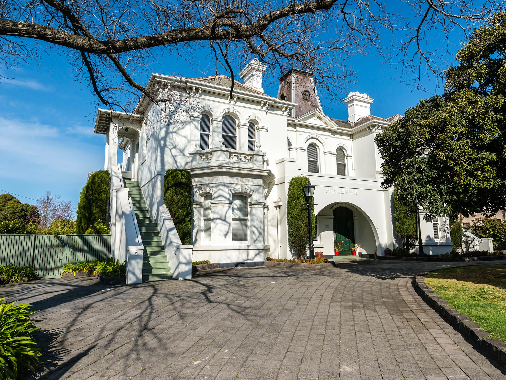 2/284 New Street, BRIGHTON VIC 3186 Buxton 2020