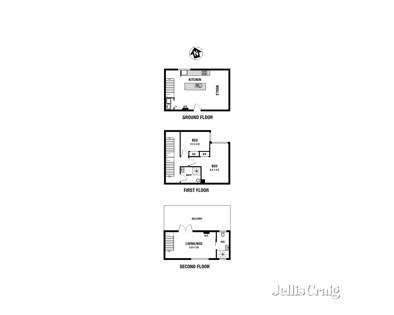 https://images.listonce.com.au/listings/2284-smith-street-collingwood-vic-3066/228/01732228_floorplan_01.gif?ycNu7lV-bo0