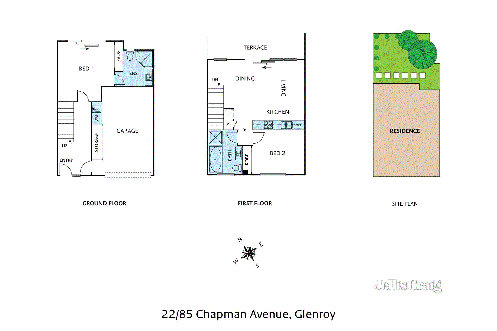 https://images.listonce.com.au/listings/2285-chapman-avenue-glenroy-vic-3046/029/01557029_floorplan_01.gif?QPfkKpt0EMg