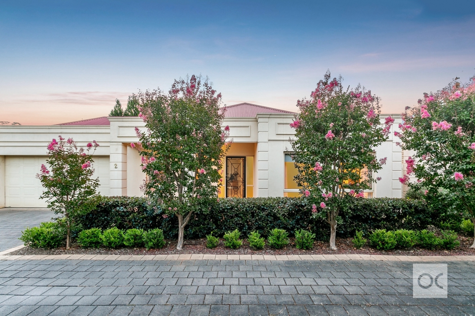 2/286A Goodwood Road
