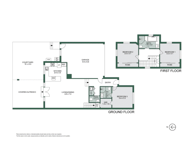 https://images.listonce.com.au/listings/229-31-gillies-street-mitcham-vic-3132/780/01937780_floorplan_01.gif?Sar5dzTm0Z4
