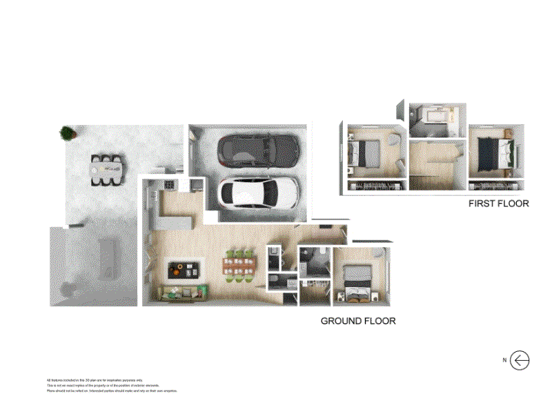 https://images.listonce.com.au/listings/229-31-gillies-street-mitcham-vic-3132/780/01937780_floorplan_02.gif?5vLuVZozZ3w