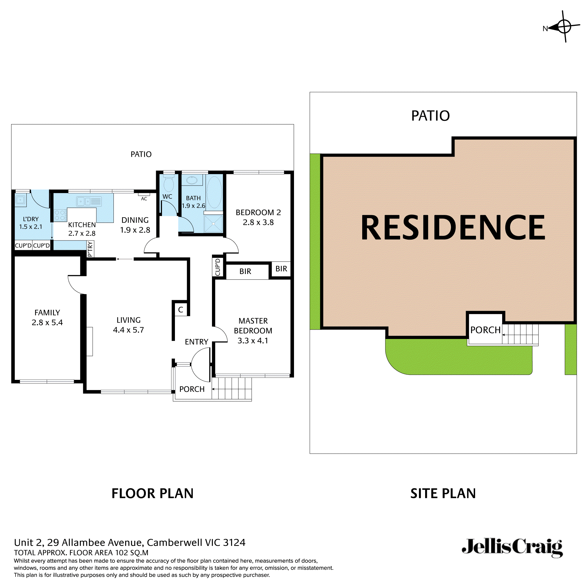 https://images.listonce.com.au/listings/229-allambee-avenue-camberwell-vic-3124/008/01532008_floorplan_01.gif?f6992_bk8Fs