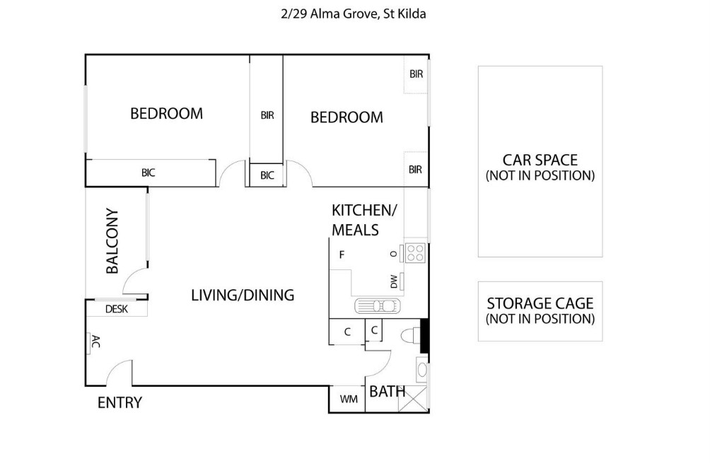 https://images.listonce.com.au/listings/229-alma-grove-st-kilda-vic-3182/705/01806705_floorplan_01.gif?_zwcJyDkb68